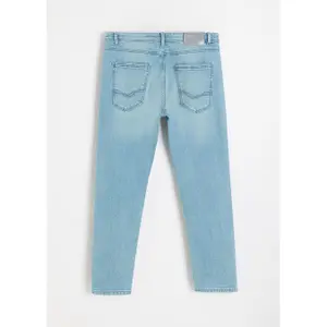 Jeans Diverse Blackhart 262 image-1