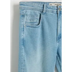 Jeans Diverse Blackhart 262 image-2