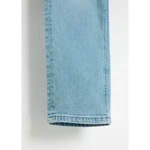 Jeans Diverse Blackhart 262 image-3