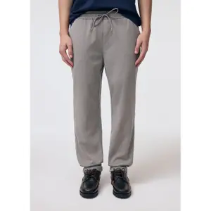 Jogging Trousers Diverse Kleton image-2