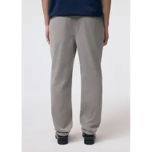 Jogging Trousers Diverse Kleton image-3