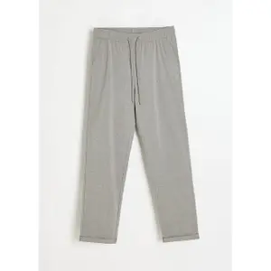 Jogging Trousers Diverse Kleton image-0
