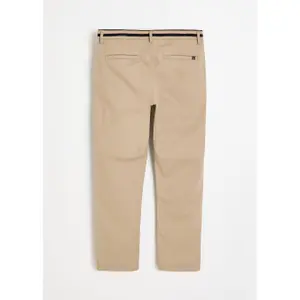 Suit Trousers Diverse Premso 262 image-1