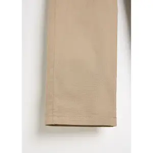 Suit Trousers Diverse Premso 262 image-2