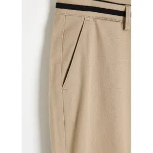 Suit Trousers Diverse Premso 262 image-3