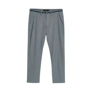 Suit Trousers Diverse Premso 262 image-0