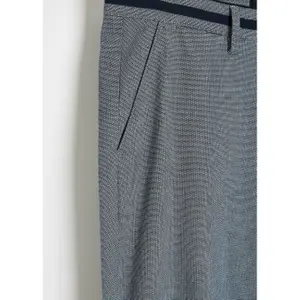 Suit Trousers Diverse Premso 262 image-2