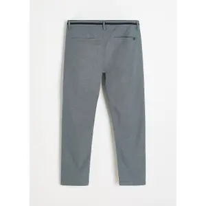 Suit Trousers Diverse Premso 262 image-1