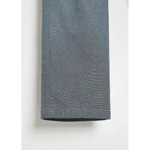 Suit Trousers Diverse Premso 262 image-3