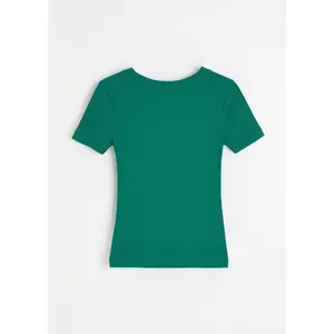 Women's T-shirt Diverse Nadianka 262 image-3