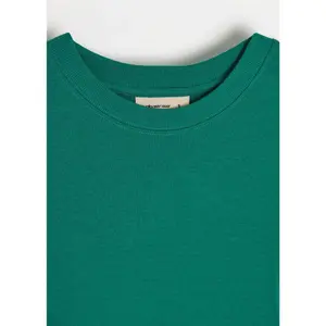 Women's T-shirt Diverse Nadianka 262 image-4