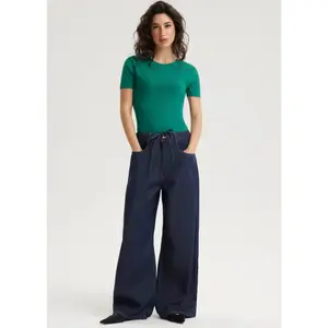 Women's T-shirt Diverse Nadianka 262 image-1