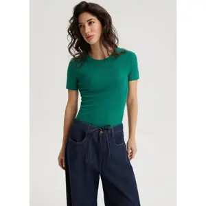 Women's T-shirt Diverse Nadianka 262 image-2