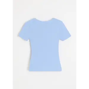 Women's T-shirt Diverse Nadianka 262 image-2