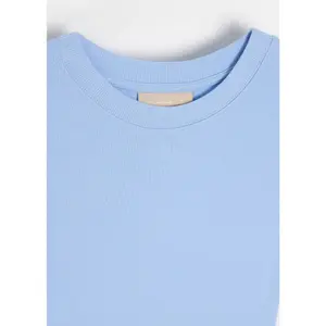 Women's T-shirt Diverse Nadianka 262 image-3
