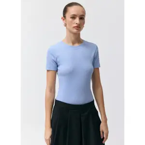 Women's T-shirt Diverse Nadianka 262 image-1