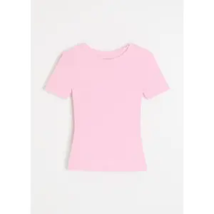 Women's T-shirt Diverse Nadianka 262 image-0