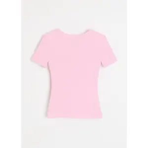Women's T-shirt Diverse Nadianka 262 image-2