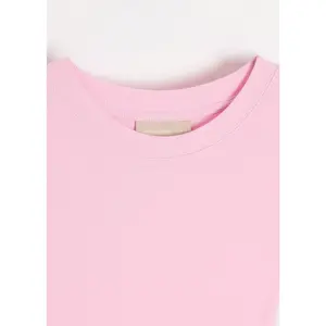 Women's T-shirt Diverse Nadianka 262 image-3