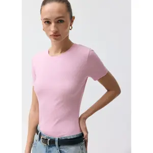 Women's T-shirt Diverse Nadianka 262 image-1