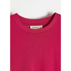 Women's T-shirt Diverse Minas image-4