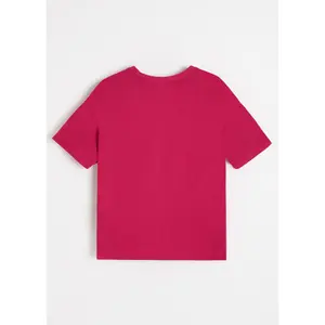 Women's T-shirt Diverse Minas image-2