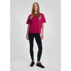 Women's T-shirt Diverse Minas image-1
