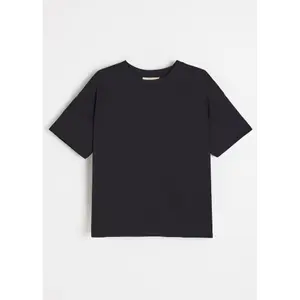 Women's T-shirt Diverse Minas image-0
