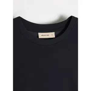 Women's T-shirt Diverse Minas image-4