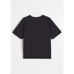 Women's T-shirt Diverse Minas image-3