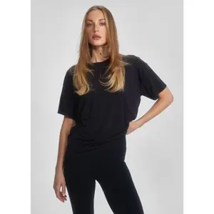 Women's T-shirt Diverse Minas image-1