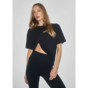Women's T-shirt Diverse Minas image-2