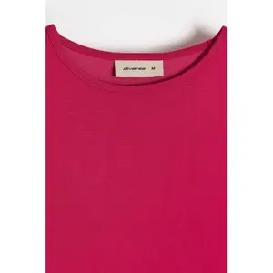 Women's T-shirt Diverse Tirant image-1
