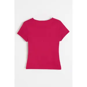 Women's T-shirt Diverse Tirant image-2