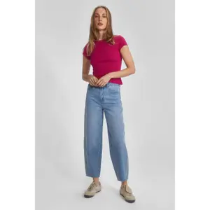 Women's T-shirt Diverse Tirant image-4