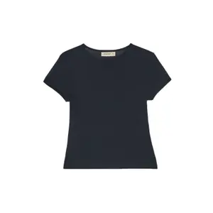 Women's T-shirt Diverse Tirant image-0
