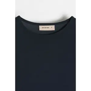 Women's T-shirt Diverse Tirant image-1