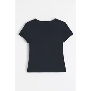 Women's T-shirt Diverse Tirant image-2