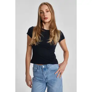 Women's T-shirt Diverse Tirant image-3