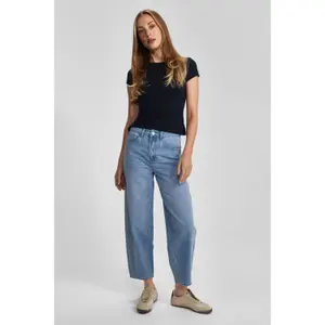 Women's T-shirt Diverse Tirant image-4