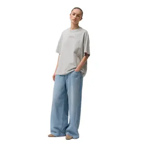 Women's T-shirt Diverse Velno image-0