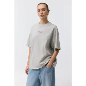 Women's T-shirt Diverse Velno image-1