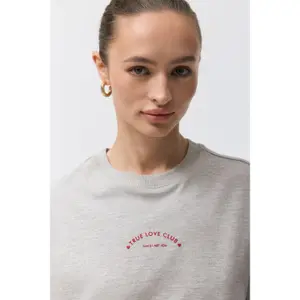 Women's T-shirt Diverse Velno image-2