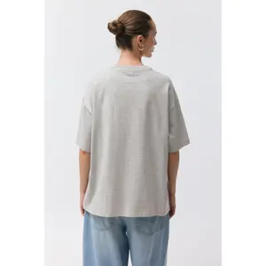 Women's T-shirt Diverse Velno image-3