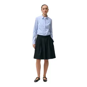 Camisa de mujer Diverse Zairo