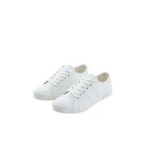 Women's Sneakers Diverse Petrina 262 image-1