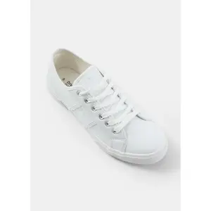 Women's Sneakers Diverse Petrina 262 image-2
