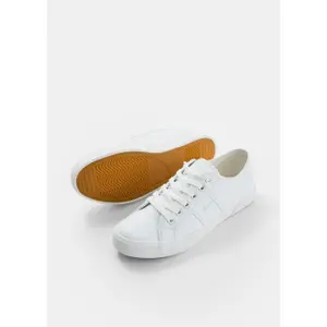 Women's Sneakers Diverse Petrina 262 image-3