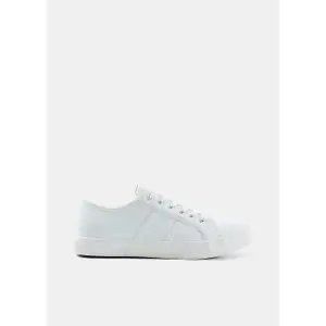 Women's Sneakers Diverse Petrina 262 image-0