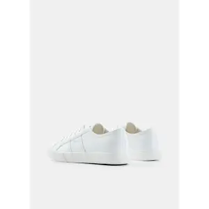 Women's Sneakers Diverse Petrina 262 image-4